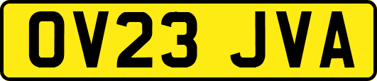 OV23JVA
