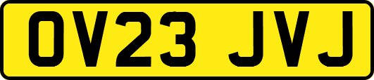 OV23JVJ
