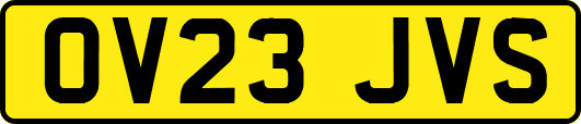 OV23JVS