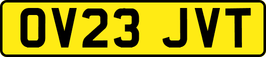 OV23JVT