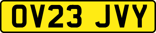 OV23JVY