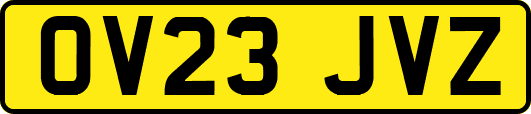 OV23JVZ