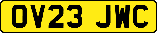 OV23JWC