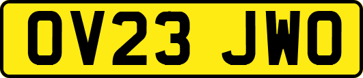 OV23JWO