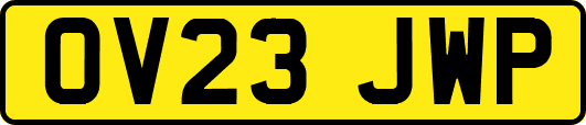 OV23JWP