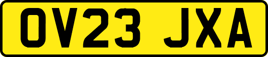 OV23JXA