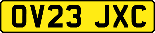OV23JXC