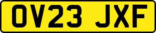 OV23JXF