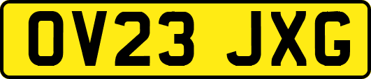 OV23JXG