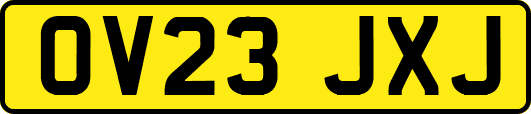 OV23JXJ