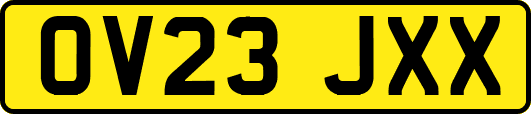 OV23JXX