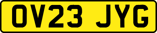OV23JYG