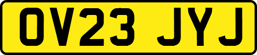 OV23JYJ