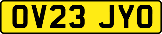 OV23JYO