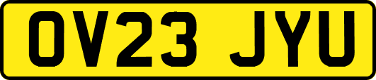 OV23JYU