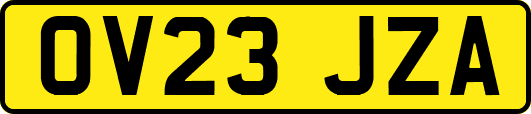 OV23JZA
