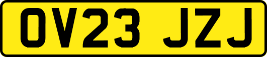 OV23JZJ