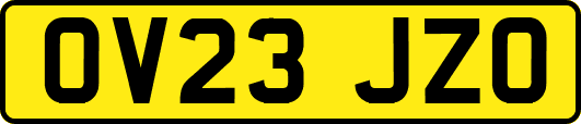 OV23JZO