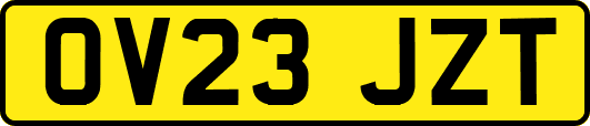 OV23JZT