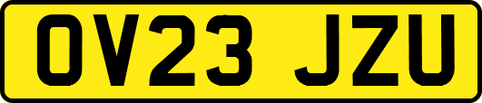 OV23JZU