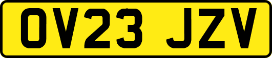 OV23JZV