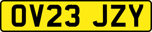 OV23JZY