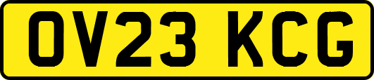 OV23KCG