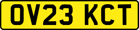 OV23KCT