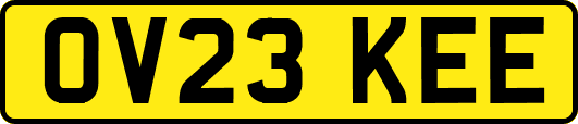 OV23KEE