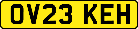 OV23KEH