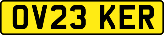 OV23KER