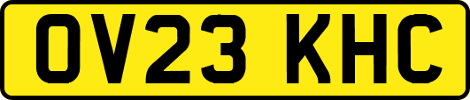 OV23KHC