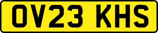 OV23KHS