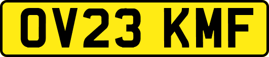OV23KMF