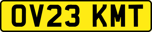 OV23KMT