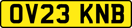 OV23KNB