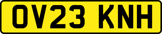 OV23KNH