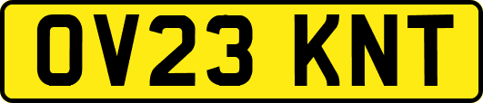 OV23KNT
