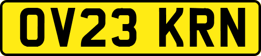 OV23KRN
