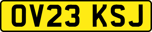 OV23KSJ