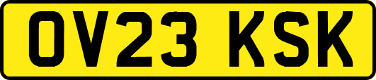 OV23KSK