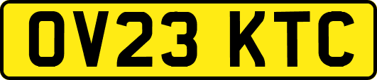 OV23KTC