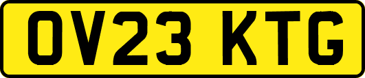 OV23KTG