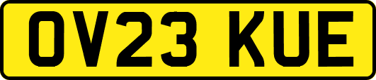 OV23KUE