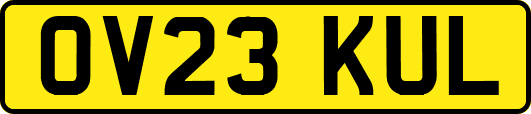 OV23KUL