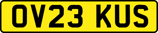 OV23KUS