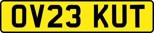 OV23KUT