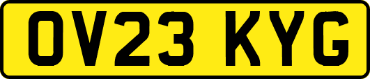 OV23KYG