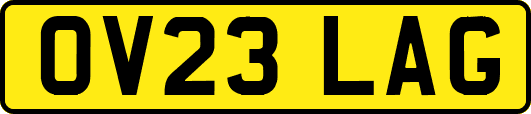 OV23LAG
