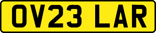 OV23LAR